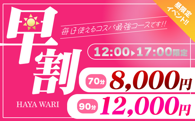 <br />
<b>Warning</b>:  Undefined variable $title in <b>/home/xs714592/punimero-shibuya.com/public_html/wp-content/themes/luxury1/functions.php</b> on line <b>1366</b><br />
