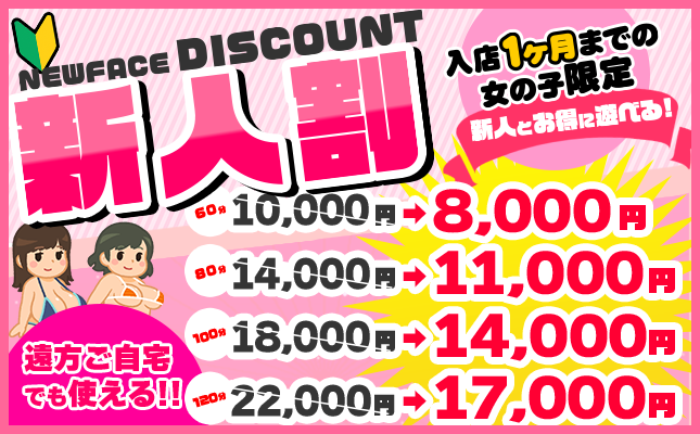 <br />
<b>Warning</b>:  Undefined variable $title in <b>/home/xs714592/punimero-shibuya.com/public_html/wp-content/themes/luxury1/functions.php</b> on line <b>1366</b><br />

