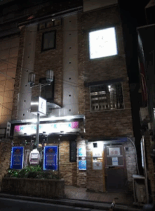 プチホワイトボックス