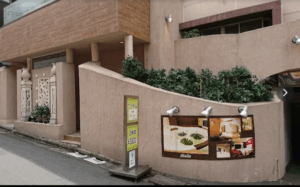 Ｍａｉｌｅ(マイレ)