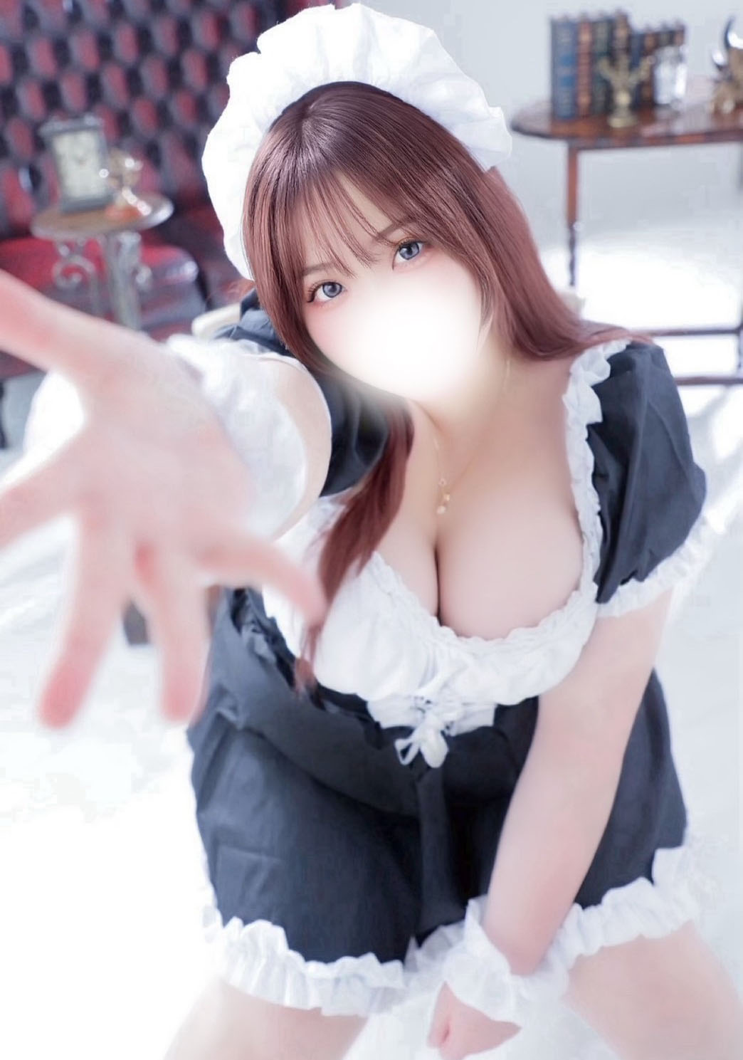 ありさ
