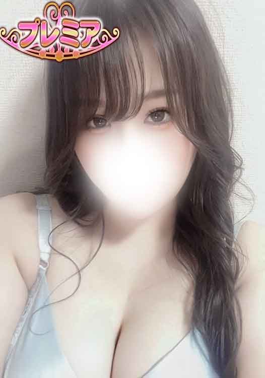 よしみ
